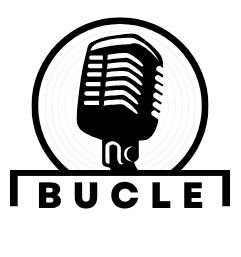 Radio Bucle FM (Theme 1)